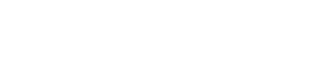 Altezza Immigration