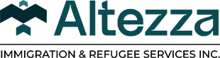 Altezza Immigration