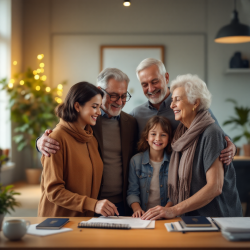 1Z6SNA8Oj37miRcvvePuz