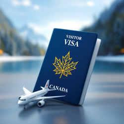 BCTVp5vhURHVkGhiarwBD