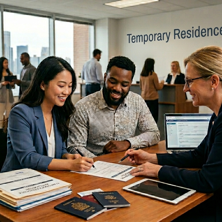 Gemini_Generated_Image_7vjd307vjd307vjd