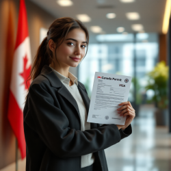 pnWnMhAGTuFRs4Gk4IsxJ